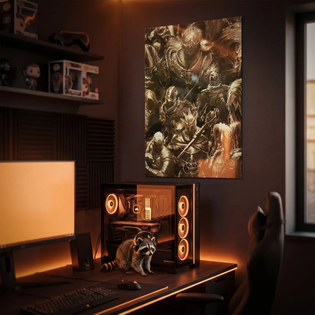 ER - 2do Aniversario - V5