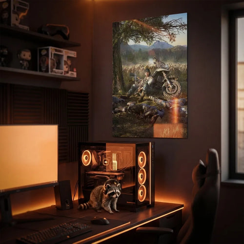 DG - Deacon St. John - V1