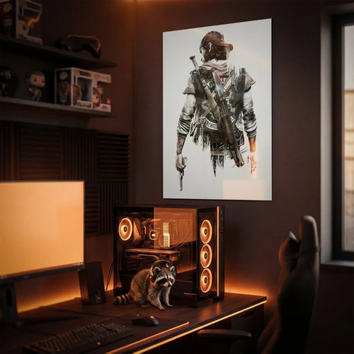 DG - Deacon St. John - V3