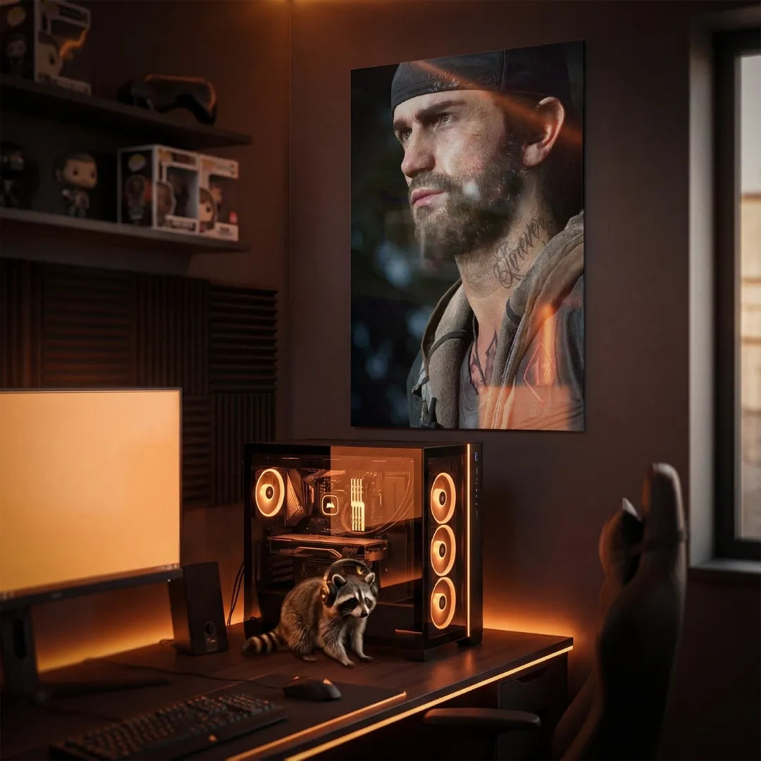 DG - Deacon St. John - V2